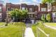 4747 W Monroe, Chicago, IL 60644