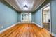 4747 W Monroe, Chicago, IL 60644