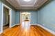 4747 W Monroe, Chicago, IL 60644