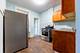4747 W Monroe, Chicago, IL 60644