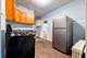 4747 W Monroe, Chicago, IL 60644