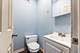 4747 W Monroe, Chicago, IL 60644
