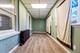 4747 W Monroe, Chicago, IL 60644