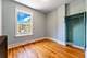 4747 W Monroe, Chicago, IL 60644