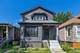 5922 S Bishop, Chicago, IL 60636