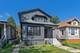 5922 S Bishop, Chicago, IL 60636