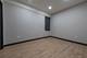 5922 S Bishop, Chicago, IL 60636