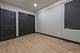 5922 S Bishop, Chicago, IL 60636