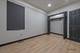 5922 S Bishop, Chicago, IL 60636
