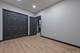 5922 S Bishop, Chicago, IL 60636