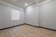 5922 S Bishop, Chicago, IL 60636