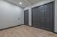 5922 S Bishop, Chicago, IL 60636