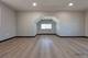 5922 S Bishop, Chicago, IL 60636