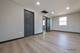 5922 S Bishop, Chicago, IL 60636