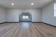 5922 S Bishop, Chicago, IL 60636