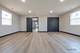 5922 S Bishop, Chicago, IL 60636
