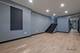 5922 S Bishop, Chicago, IL 60636