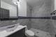 5922 S Bishop, Chicago, IL 60636