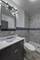 5922 S Bishop, Chicago, IL 60636
