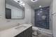 5922 S Bishop, Chicago, IL 60636