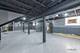 5922 S Bishop, Chicago, IL 60636
