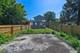 5922 S Bishop, Chicago, IL 60636