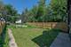 5922 S Bishop, Chicago, IL 60636