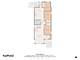 5922 S Bishop, Chicago, IL 60636
