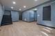 5922 S Bishop, Chicago, IL 60636