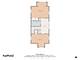 5922 S Bishop, Chicago, IL 60636