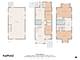 5922 S Bishop, Chicago, IL 60636