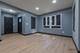 5922 S Bishop, Chicago, IL 60636