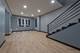 5922 S Bishop, Chicago, IL 60636