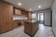 5922 S Bishop, Chicago, IL 60636