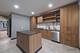 5922 S Bishop, Chicago, IL 60636