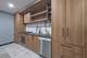 5922 S Bishop, Chicago, IL 60636