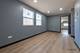 5922 S Bishop, Chicago, IL 60636