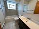7912 W Belmont Unit 2N, Chicago, IL 60634