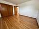 7912 W Belmont Unit 2N, Chicago, IL 60634