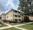 7912 W Belmont Unit 2N, Chicago, IL 60634