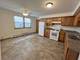 7912 W Belmont Unit 2N, Chicago, IL 60634