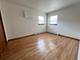 7912 W Belmont Unit 2N, Chicago, IL 60634