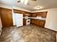 7912 W Belmont Unit 2N, Chicago, IL 60634