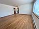 7912 W Belmont Unit 2N, Chicago, IL 60634