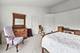 1052 Delta Unit 1052, Elgin, IL 60123