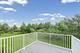 1052 Delta Unit 1052, Elgin, IL 60123