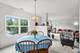 1052 Delta Unit 1052, Elgin, IL 60123
