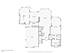 20102 Oakwood, Mokena, IL 60448
