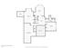 20102 Oakwood, Mokena, IL 60448