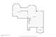 20102 Oakwood, Mokena, IL 60448